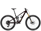 Trek Fuel LX 9.8 Eagle 90 Gen 7