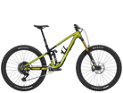 Trek Fuel LX 9.8 Eagle 90 Gen 7