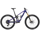 Trek Fuel LX 9.8 Eagle 90 Gen 7