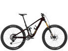 Trek Fuel LX 9.8 XT Gen 7