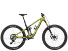 Trek Fuel LX 9.8 XT Di2 Gen 7