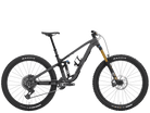 Trek Fuel LX 9 X0 AXS Gen 7