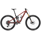 Trek Fuel LX 9 X0 AXS Gen 7