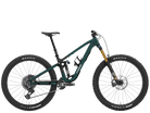 Trek Fuel LX 9 X0 AXS Gen 7