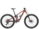 Trek Fuel LX 9 XT Gen 7