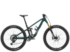 Trek Fuel LX 9 XT Gen 7