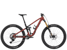 Trek Fuel LX 9 XT Di2 Gen 7