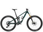 Trek Fuel LX 9 XT Di2 Gen 7
