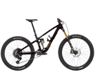 Trek Fuel MX 9.8 Eagle 90 Gen 7