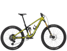 Trek Fuel MX 9.8 Eagle 90 Gen 7