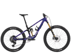 Trek Fuel MX 9.8 Eagle 90 Gen 7