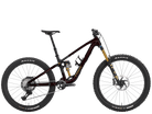 Trek Fuel MX 9.8 XT Di2 Gen 7