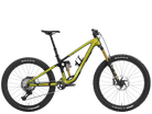 Trek Fuel MX 9.8 XT Di2 Gen 7