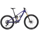 Trek Fuel MX 9.8 XT Di2 Gen 7
