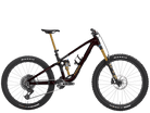 Trek Fuel MX 9.9 X0 AXS Gen 7