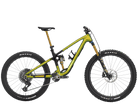 Trek Fuel MX 9.9 X0 AXS Gen 7