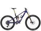 Trek Fuel MX 9.9 X0 AXS Gen 7