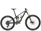 Trek Fuel MX 9 X0 AXS Gen 7