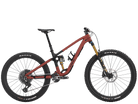 Trek Fuel MX 9 X0 AXS Gen 7