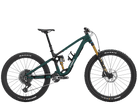 Trek Fuel MX 9 X0 AXS Gen 7