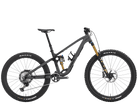 Trek Fuel MX 9 XT Gen 7