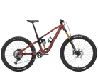 Trek Fuel MX 9 XT Gen 7