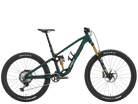 Trek Fuel MX 9 XT Gen 7