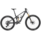 Trek Fuel MX 9 XT Di2 Gen 7