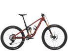 Trek Fuel MX 9 XT Di2 Gen 7