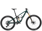 Trek Fuel MX 9 XT Di2 Gen 7