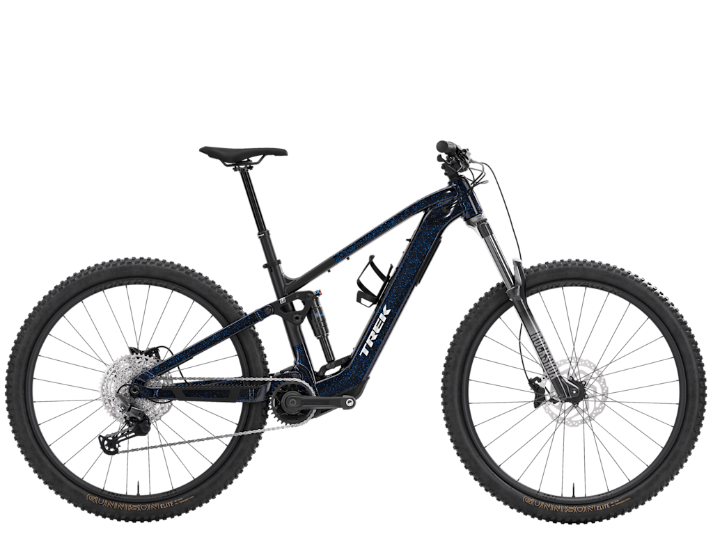 Trek Fuel+ EX 5 Gen 2