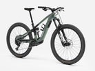 Trek Fuel+ EX 9.9 X0 AXS Gen 2