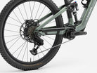 Trek Fuel+ EX 9.9 X0 AXS Gen 2