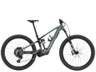 Trek Fuel+ EX 9.7 Gen 2