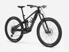 Trek Fuel+ EX 9.9 X0 AXS Gen 2