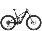 Trek Fuel+ EX 9.9 X0 AXS Gen 2