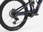 Trek Fuel+ EX 9.9 X0 AXS Gen 2