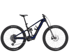 Trek Fuel+ EX 9.9 X0 AXS Gen 2