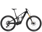 Trek Fuel+ LX 9.8 XT Di2 Gen 2