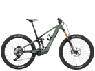 Trek Fuel+ LX 9.8 XT Di2 Gen 2