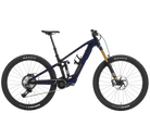Trek Fuel+ LX 9.8 XT Di2 Gen 2