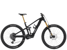 Trek Fuel+ LX 9.9 X0 AXS Gen 2