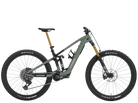 Trek Fuel+ LX 9.9 X0 AXS Gen 2