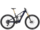 Trek Fuel+ LX 9.9 X0 AXS Gen 2