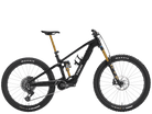 Trek Fuel+ MX 9.9 X0 AXS Gen 2