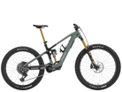 Trek Fuel+ MX 9.9 X0 AXS Gen 2