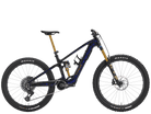 Trek Fuel+ MX 9.9 X0 AXS Gen 2