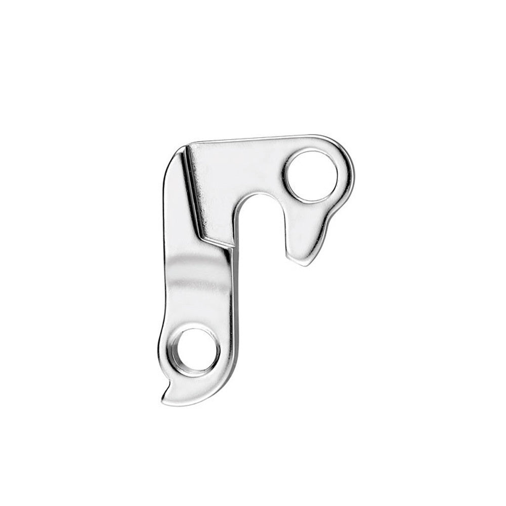 GIANT 162MRE48-05 Vaihtajankorvake