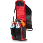 Dakine Gripper Runkopussi