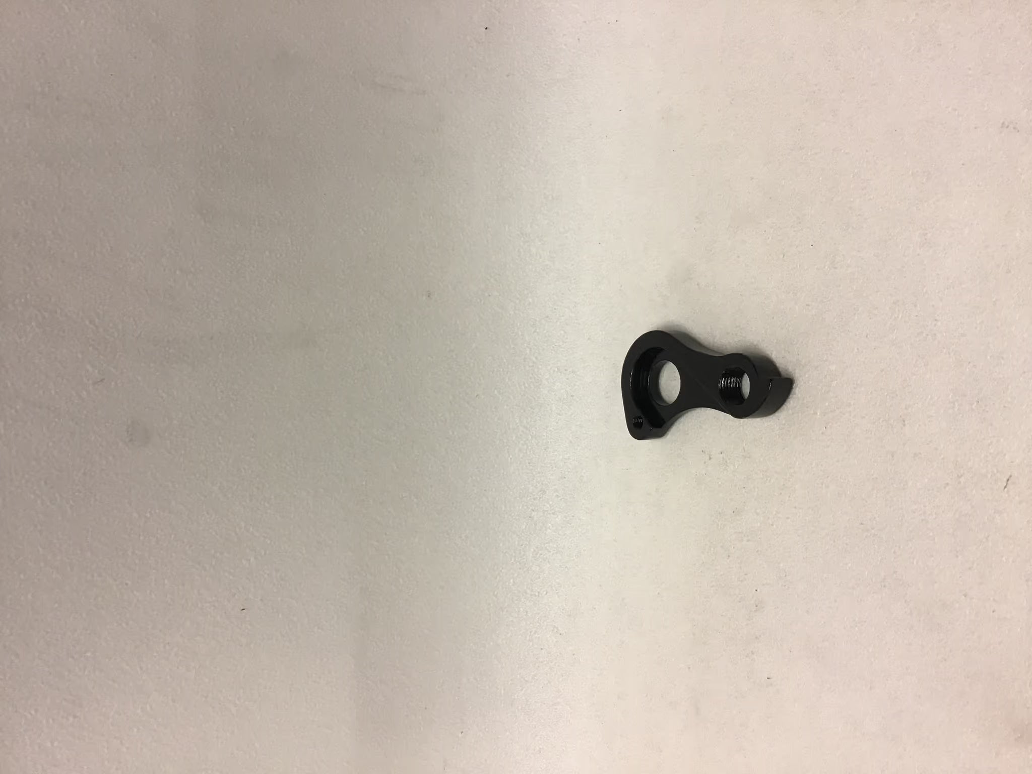 Ridley vaihtajankorvake NFD,FSD